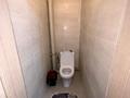 1-комнатная квартира · 46 м², Каныша Сатпаева 55/7 за 10 000 ₸ в Усть-Каменогорске — фото 8