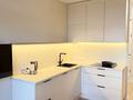1-комнатная квартира · 42 м² · 12 этаж, Парфёновская за 650 000 ₸ в Санкт-петербурге — фото 10