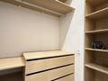 1-комнатная квартира · 42 м² · 12 этаж, Парфёновская за 650 000 ₸ в Санкт-петербурге — фото 14