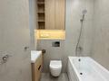 1-комнатная квартира · 42 м² · 12 этаж, Парфёновская за 650 000 ₸ в Санкт-петербурге — фото 17