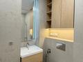 1-комнатная квартира · 42 м² · 12 этаж, Парфёновская за 650 000 ₸ в Санкт-петербурге — фото 18