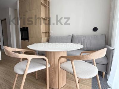 1-комнатная квартира · 42 м² · 12 этаж, Парфёновская за 550 000 ₸ в Санкт-петербурге