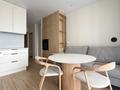 1-комнатная квартира · 42 м² · 12 этаж, Парфёновская за 650 000 ₸ в Санкт-петербурге — фото 7