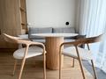 1-комнатная квартира · 42 м² · 12 этаж, Парфёновская за 650 000 ₸ в Санкт-петербурге — фото 11