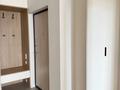 1-комнатная квартира · 42 м² · 12 этаж, Парфёновская за 650 000 ₸ в Санкт-петербурге — фото 13