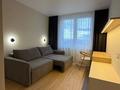 1-комнатная квартира · 42 м² · 12 этаж, Парфёновская за 650 000 ₸ в Санкт-петербурге