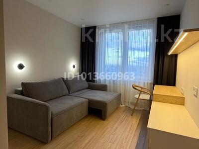1-комнатная квартира · 42 м² · 12 этаж, Парфёновская за 650 000 ₸ в Санкт-петербурге