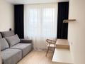 1-комнатная квартира · 42 м² · 12 этаж, Парфёновская за 650 000 ₸ в Санкт-петербурге — фото 3