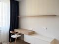1-комнатная квартира · 42 м² · 12 этаж, Парфёновская за 650 000 ₸ в Санкт-петербурге — фото 4