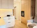 1-комнатная квартира · 42 м² · 12 этаж, Парфёновская за 650 000 ₸ в Санкт-петербурге — фото 8