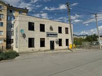 Свободное назначение, офисы, медцентры и аптеки, образование, кабинеты и рабочие места, студии · 224 м² за 950 000 〒 в Атырау, мкр Жети Казына