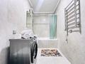 2-бөлмелі пәтер · 48 м² · 10/13 қабат, Розыбакиева 247, бағасы: 23 000 ₸ в Алматы, Бостандыкский р-н — фото 10