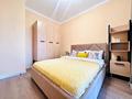 2-бөлмелі пәтер · 48 м² · 10/13 қабат, Розыбакиева 247, бағасы: 23 000 ₸ в Алматы, Бостандыкский р-н — фото 2