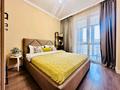 2-бөлмелі пәтер · 48 м² · 10/13 қабат, Розыбакиева 247, бағасы: 23 000 ₸ в Алматы, Бостандыкский р-н