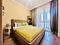 2-бөлмелі пәтер · 48 м² · 10/13 қабат, Розыбакиева 247, бағасы: 22 000 ₸ в Алматы, Бостандыкский р-н