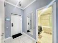2-бөлмелі пәтер · 48 м² · 10/13 қабат, Розыбакиева 247, бағасы: 23 000 ₸ в Алматы, Бостандыкский р-н — фото 11
