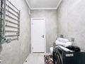 2-бөлмелі пәтер · 48 м² · 10/13 қабат, Розыбакиева 247, бағасы: 23 000 ₸ в Алматы, Бостандыкский р-н — фото 14