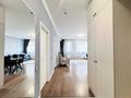 2-бөлмелі пәтер · 48 м² · 10/13 қабат, Розыбакиева 247, бағасы: 23 000 ₸ в Алматы, Бостандыкский р-н — фото 6