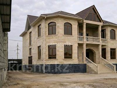 Свободное назначение, офисы, магазины и бутики, склады, общепит, салоны красоты, медцентры и аптеки, образование, развлечения · 1000 м² за 200 млн 〒 в Туркестане