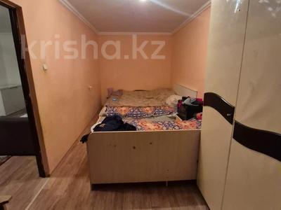2-бөлмелі пәтер · 50 м² · 4/4 қабат, Галето 44, бағасы: ~ 12.9 млн ₸ в Семее