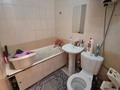 2-бөлмелі пәтер · 50 м² · 4/4 қабат, Галето 44, бағасы: ~ 12.9 млн ₸ в Семее — фото 10