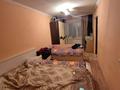 2-бөлмелі пәтер · 50 м² · 4/4 қабат, Галето 44, бағасы: ~ 12.9 млн ₸ в Семее — фото 2
