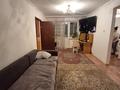 2-бөлмелі пәтер · 50 м² · 4/4 қабат, Галето 44, бағасы: ~ 12.9 млн ₸ в Семее — фото 5