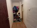 2-бөлмелі пәтер · 50 м² · 4/4 қабат, Галето 44, бағасы: ~ 12.9 млн ₸ в Семее — фото 8