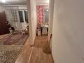 2-бөлмелі пәтер · 50 м² · 4/4 қабат, Галето 44, бағасы: ~ 12.9 млн ₸ в Семее — фото 9