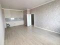 2-комнатная квартира · 51.1 м² · 9/10 этаж, Свердлова 1 за 24.5 млн ₸ в Кокшетау — фото 4
