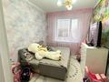 4-бөлмелі пәтер · 77 м² · 4/5 қабат, Шевченко, бағасы: 28 млн ₸ в Талдыкоргане — фото 4