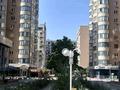 3-комнатная квартира · 110 м² · 2 этаж, мкр Керемет 5 к19 за 450 000 ₸ в Алматы, Бостандыкский р-н