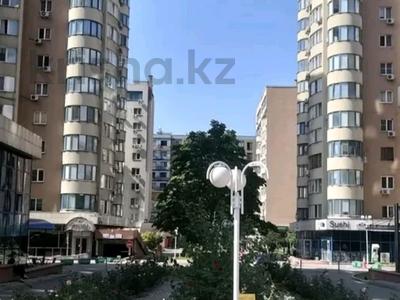 3-комнатная квартира · 110 м² · 2 этаж, мкр Керемет 5 к19 за 450 000 ₸ в Алматы, Бостандыкский р-н