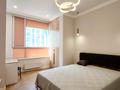 2-комнатная квартира · 45 м² · 8/10 этаж, ул. Е-36 13 — Заезжай и живи за 32.5 млн ₸ в Астане, Нура р-н