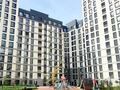 2-комнатная квартира · 45 м² · 8/10 этаж, ул. Е-36 13 — Заезжай и живи за 32.5 млн ₸ в Астане, Нура р-н — фото 12