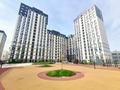 2-комнатная квартира · 45 м² · 8/10 этаж, ул. Е-36 13 — Заезжай и живи за 32.5 млн ₸ в Астане, Нура р-н — фото 13