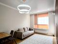 2-комнатная квартира · 45 м² · 8/10 этаж, ул. Е-36 13 — Заезжай и живи за 32.5 млн ₸ в Астане, Нура р-н — фото 4