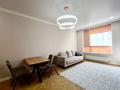 2-комнатная квартира · 45 м² · 8/10 этаж, ул. Е-36 13 — Заезжай и живи за 32.5 млн ₸ в Астане, Нура р-н — фото 5