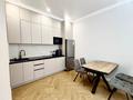 2-комнатная квартира · 45 м² · 8/10 этаж, ул. Е-36 13 — Заезжай и живи за 32.5 млн ₸ в Астане, Нура р-н — фото 8