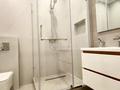 2-комнатная квартира · 45 м² · 8/10 этаж, ул. Е-36 13 — Заезжай и живи за 32.5 млн ₸ в Астане, Нура р-н — фото 9