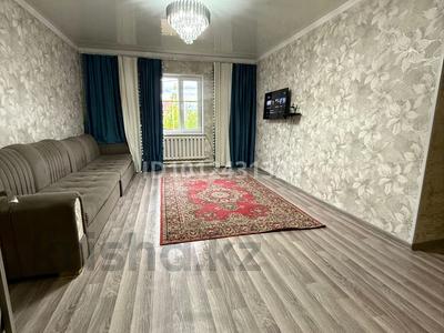 Отдельный дом · 3 комнаты · 120 м² · 6 сот., Жерұйық 15 — Абдигулова за 32.9 млн ₸ в Бельбулаке (Мичурино)