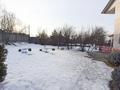 Отдельный дом · 10 комнат · 650 м² · 16.5 сот., мкр Нур Алатау, Нурлы Байкенова 18 — Рахмадиева - Сыргабекова за 275 млн 〒 в Алматы, Бостандыкский р-н — фото 22