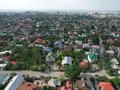 Отдельный дом · 10 комнат · 650 м² · 16.5 сот., мкр Нур Алатау, Нурлы Байкенова 18 — Рахмадиева - Сыргабекова за 275 млн 〒 в Алматы, Бостандыкский р-н — фото 2