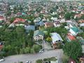 Отдельный дом · 10 комнат · 650 м² · 16.5 сот., мкр Нур Алатау, Нурлы Байкенова 18 — Рахмадиева - Сыргабекова за 275 млн 〒 в Алматы, Бостандыкский р-н — фото 6