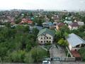Отдельный дом · 10 комнат · 650 м² · 16.5 сот., мкр Нур Алатау, Нурлы Байкенова 18 — Рахмадиева - Сыргабекова за 275 млн 〒 в Алматы, Бостандыкский р-н — фото 5