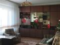 4-комнатная квартира · 90.9 м² · 4/12 этаж, Тауке-Хана за 36 млн ₸ в Шымкенте, Аль-Фарабийский р-н