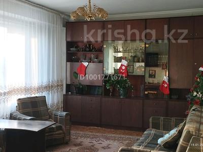 4-комнатная квартира · 90.9 м² · 4/12 этаж, Тауке-Хана за 36 млн ₸ в Шымкенте, Аль-Фарабийский р-н