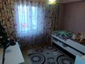 4-комнатная квартира · 90.9 м² · 4/12 этаж, Тауке-Хана за 36 млн ₸ в Шымкенте, Аль-Фарабийский р-н — фото 3