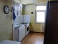4-комнатная квартира · 90.9 м² · 4/12 этаж, Тауке-Хана за 36 млн ₸ в Шымкенте, Аль-Фарабийский р-н — фото 5