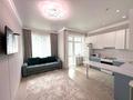 1-комнатная квартира · 30.8 м² · 3/8 этаж, Ахмета Байтурсынова 20 за 19 млн ₸ в Астане, Сарайшык р-н